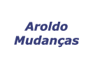 Aroldo Mudanças